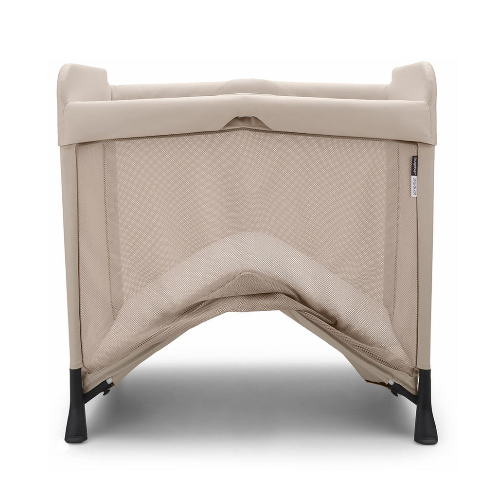 Playard N759436