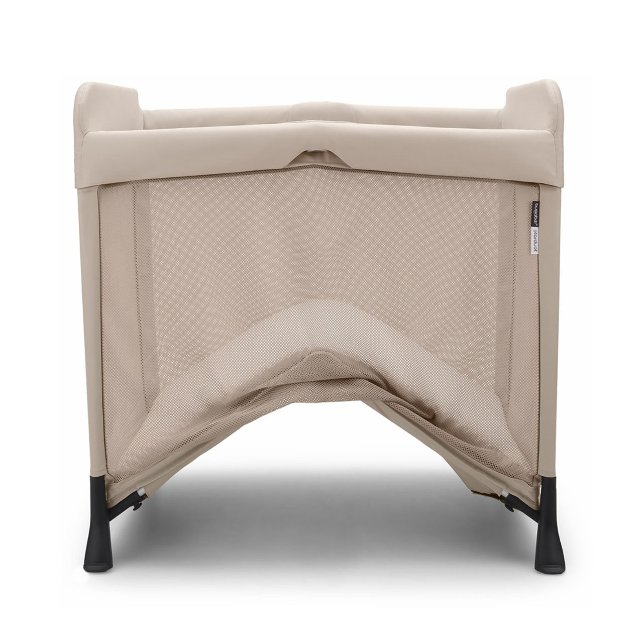 Playard N759436