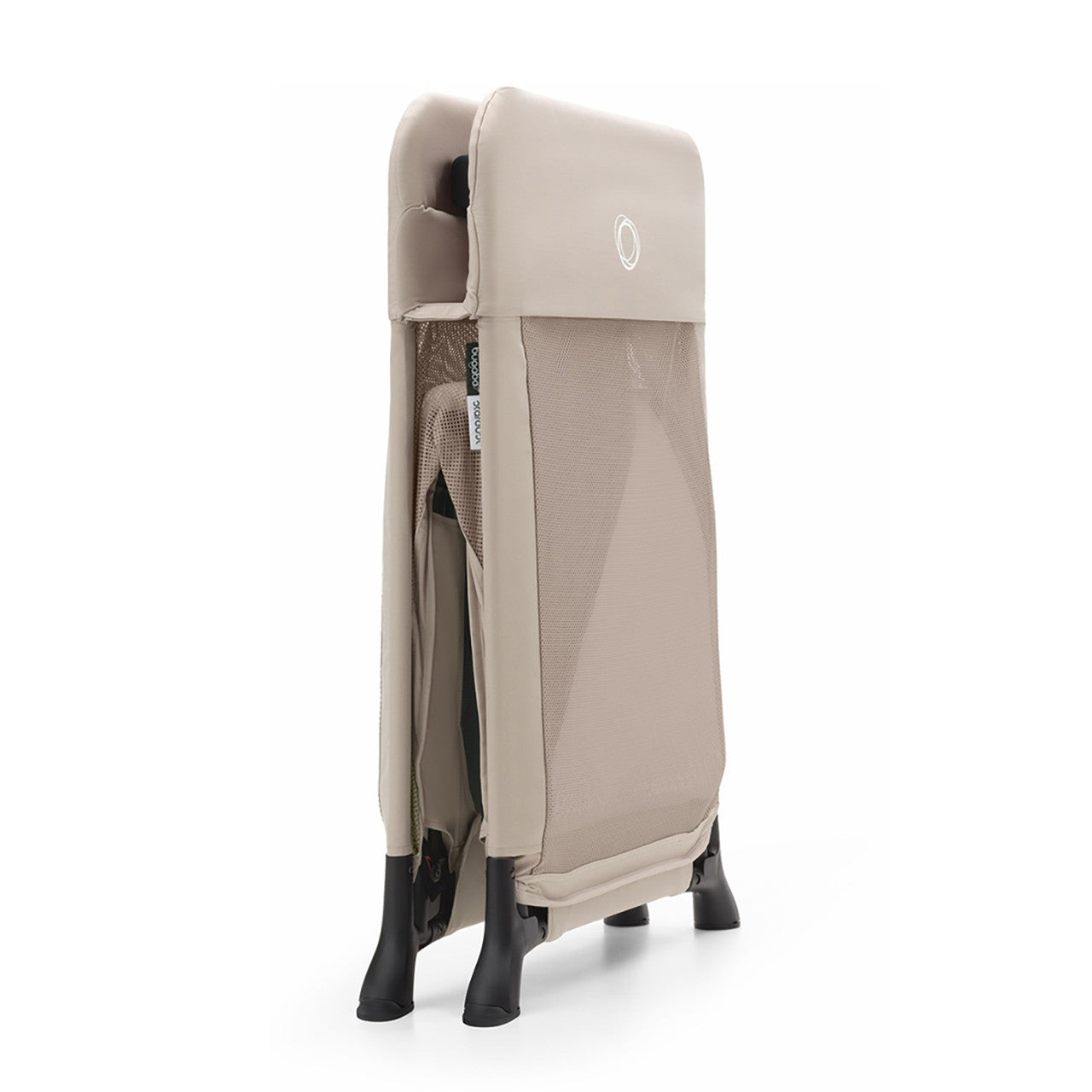 Playard N759436
