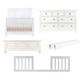 Solvang Pure White Bundle W367802