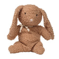 Bunny Hop Plush Rabbit Stuffed Animal Toy C599