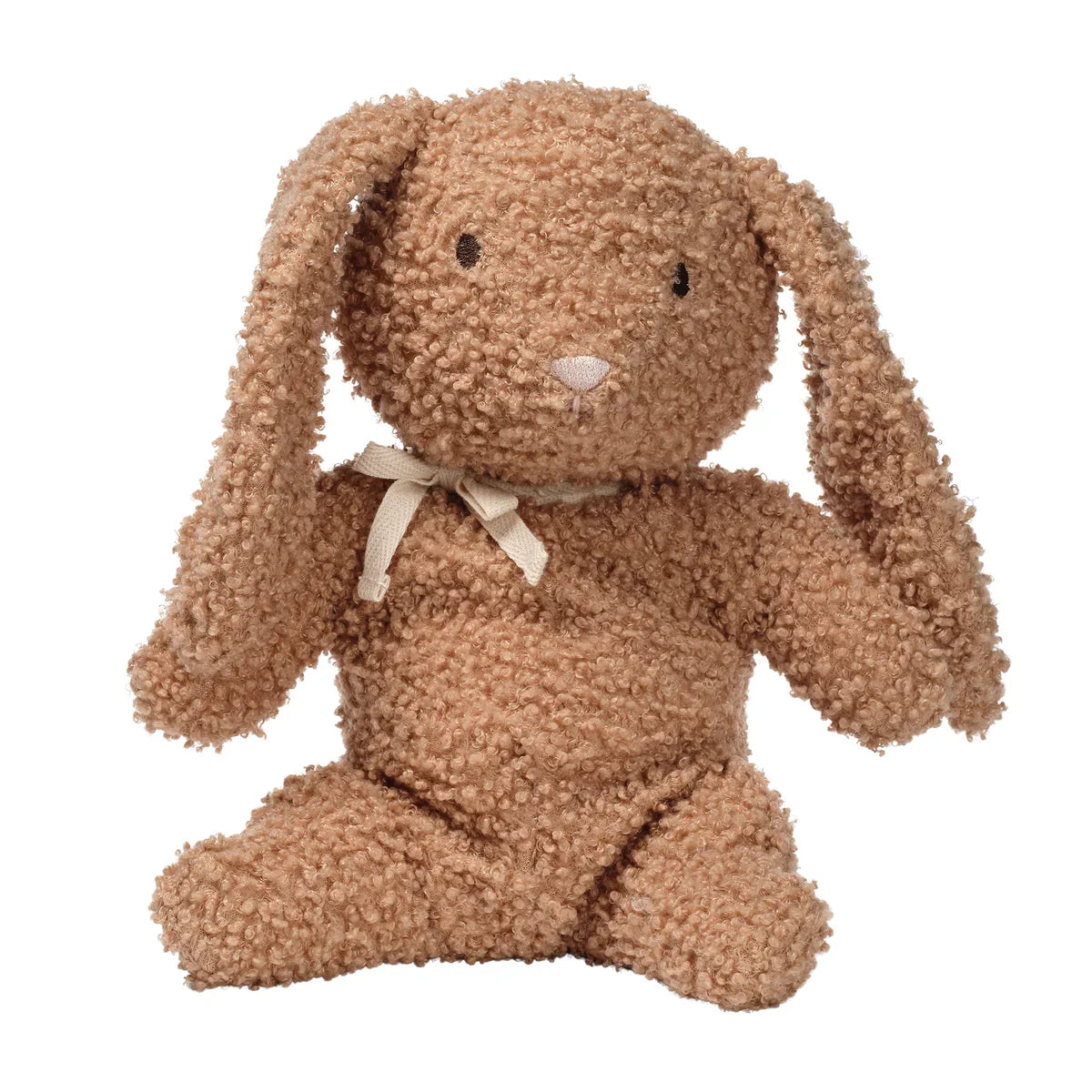 Bunny Hop Plush Rabbit Stuffed Animal Toy C599