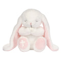 Plush Bunny Toy P811006
