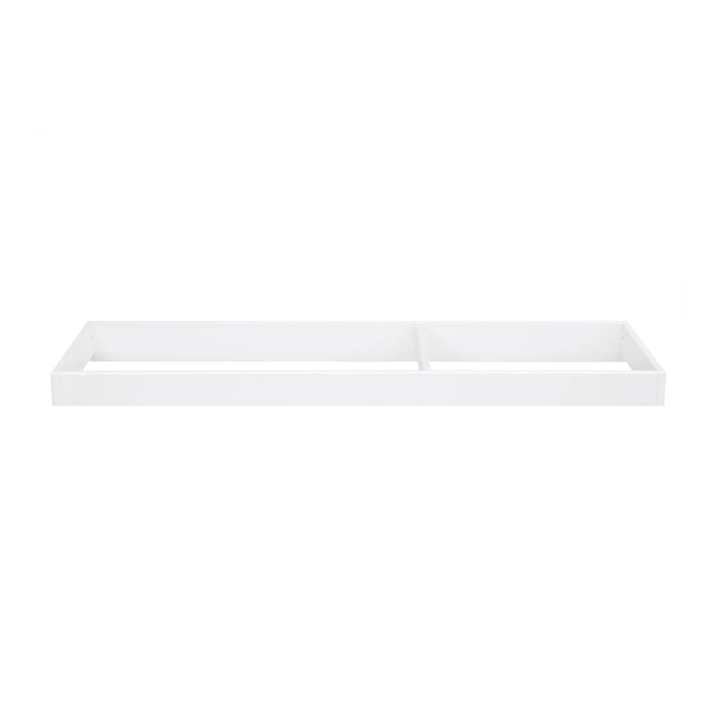 Changing Table Top S8262