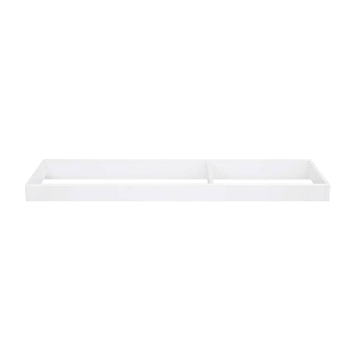 Changing Table Top S8262