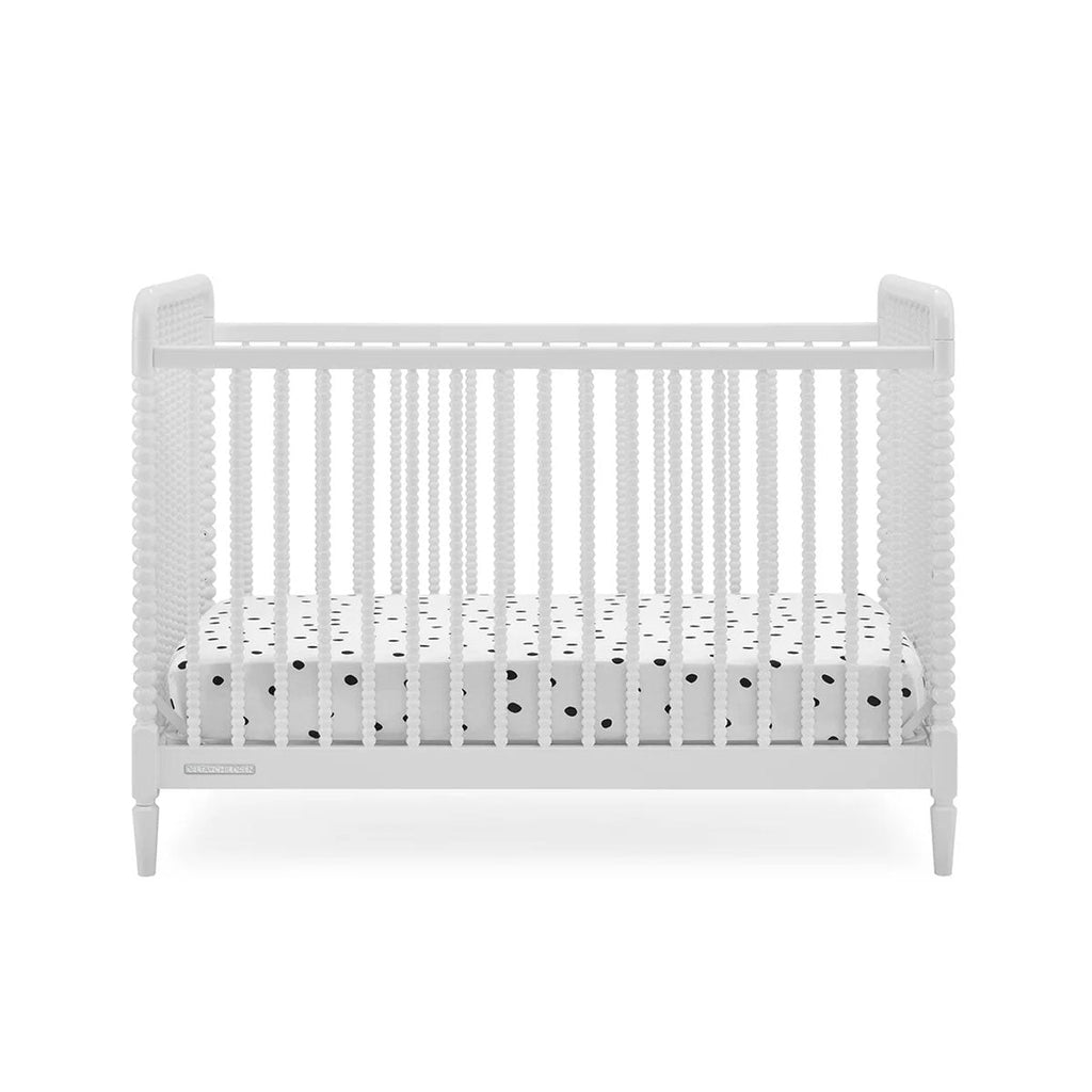 Convertible Crib 4-in-1 B176530