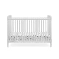 Convertible Crib 4-in-1 B176530