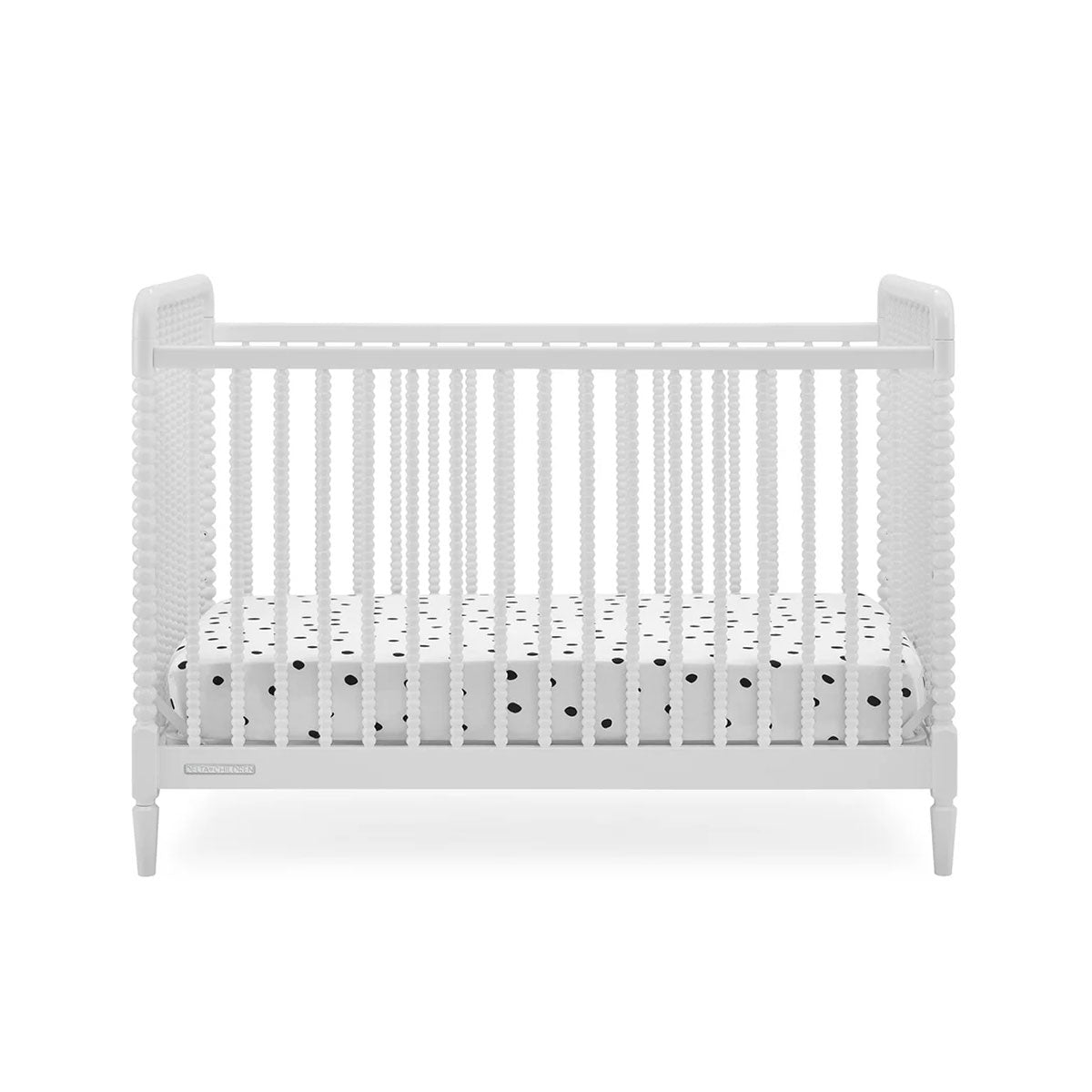 Convertible Crib 4-in-1 B176530