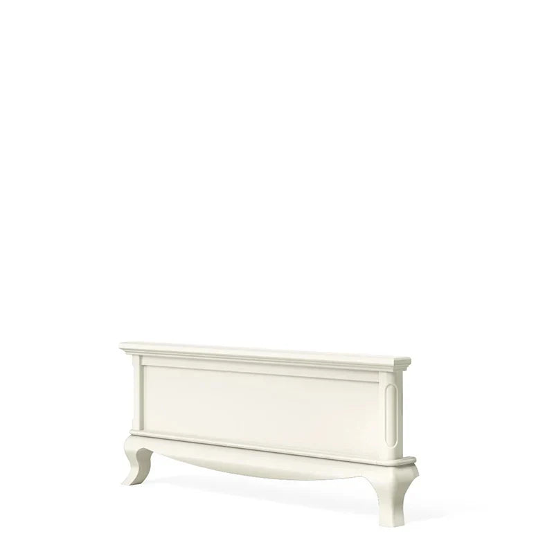 Low-Profile Footboard G489