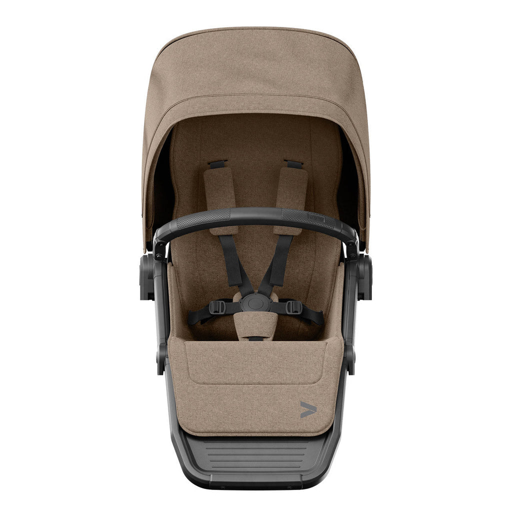 Switchback Color Kit Luxe H39670