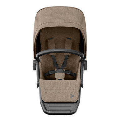 Switchback Color Kit Luxe H39670