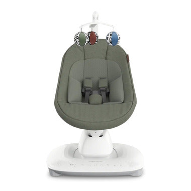 Smart Baby Swing I277973