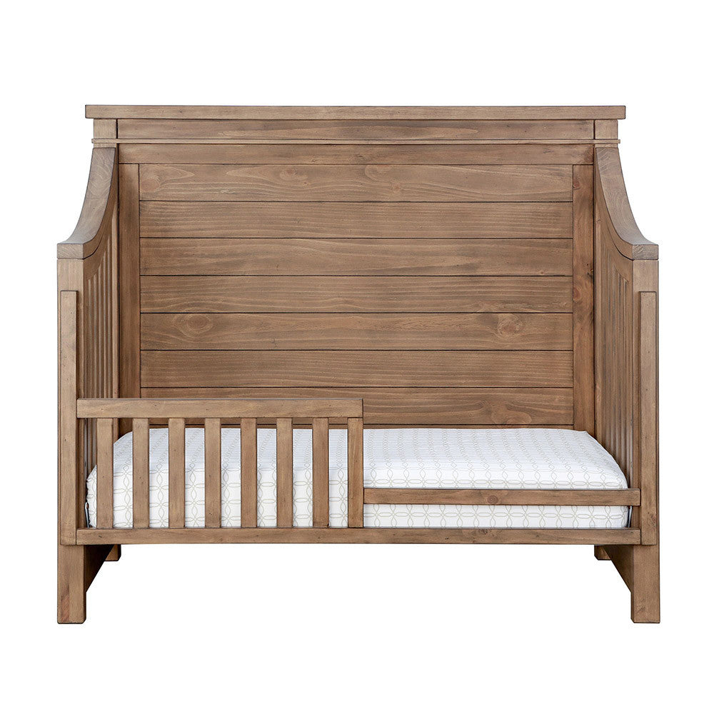 Rowan Flat Top Crib F79829