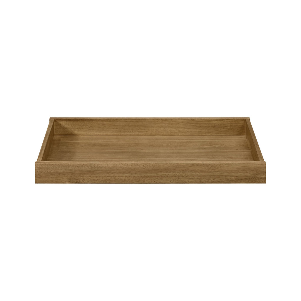 Newport Changing Tray P46351