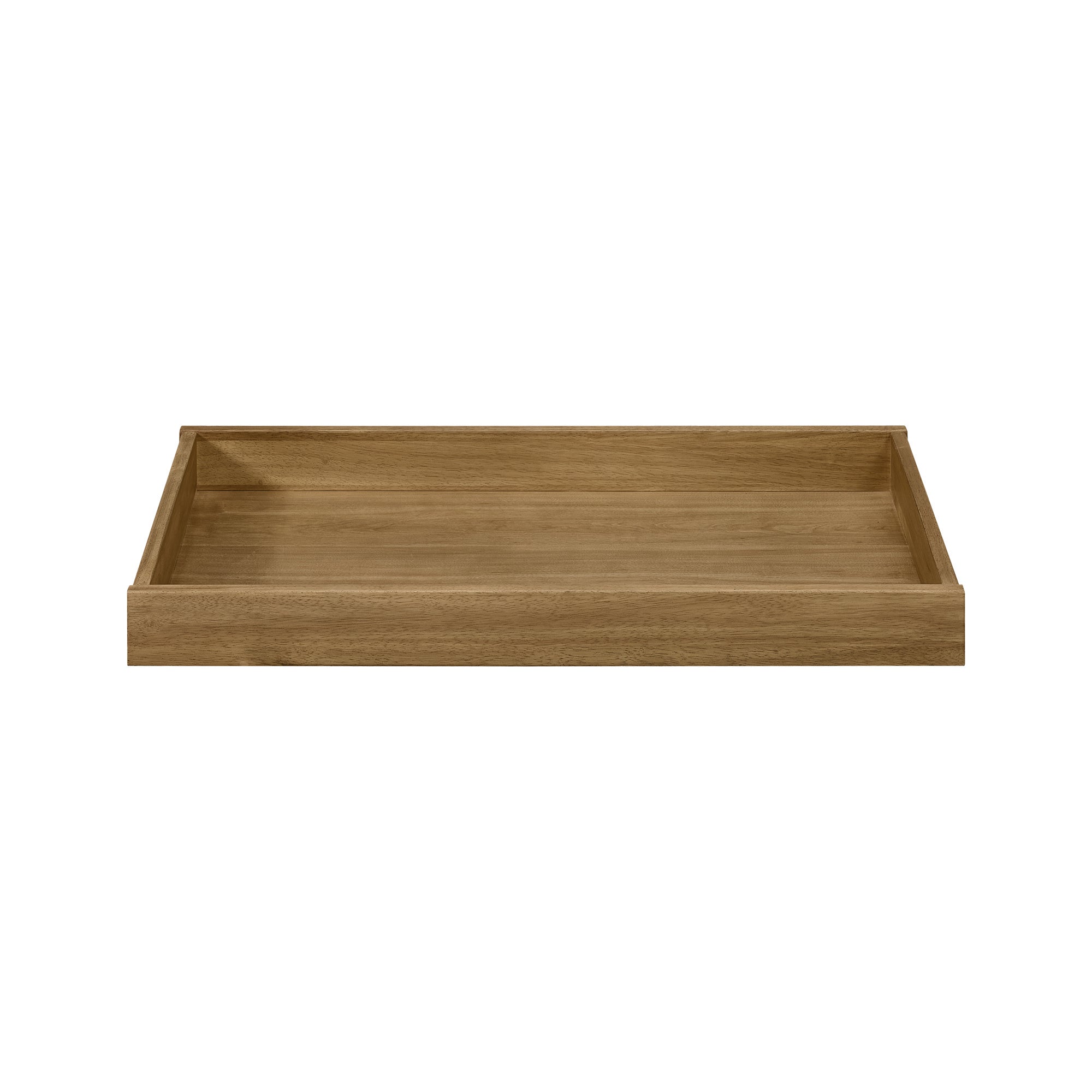 Newport Changing Tray P46351