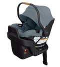 Infant Car Seat W775