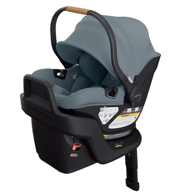 Infant Car Seat W775