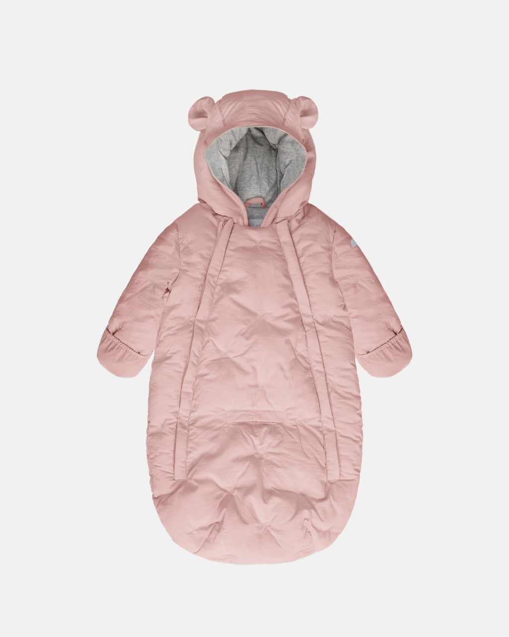 Airy Baby Bunting A95623