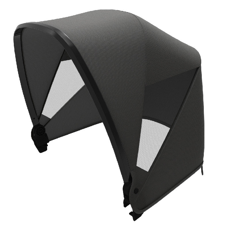 Retractable Canopy for Cruiser X605