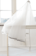 Cradle Canopy X321