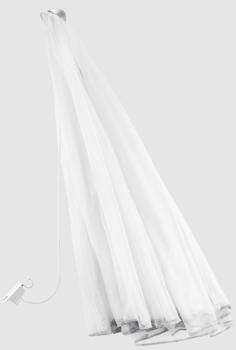 Cradle Canopy X321