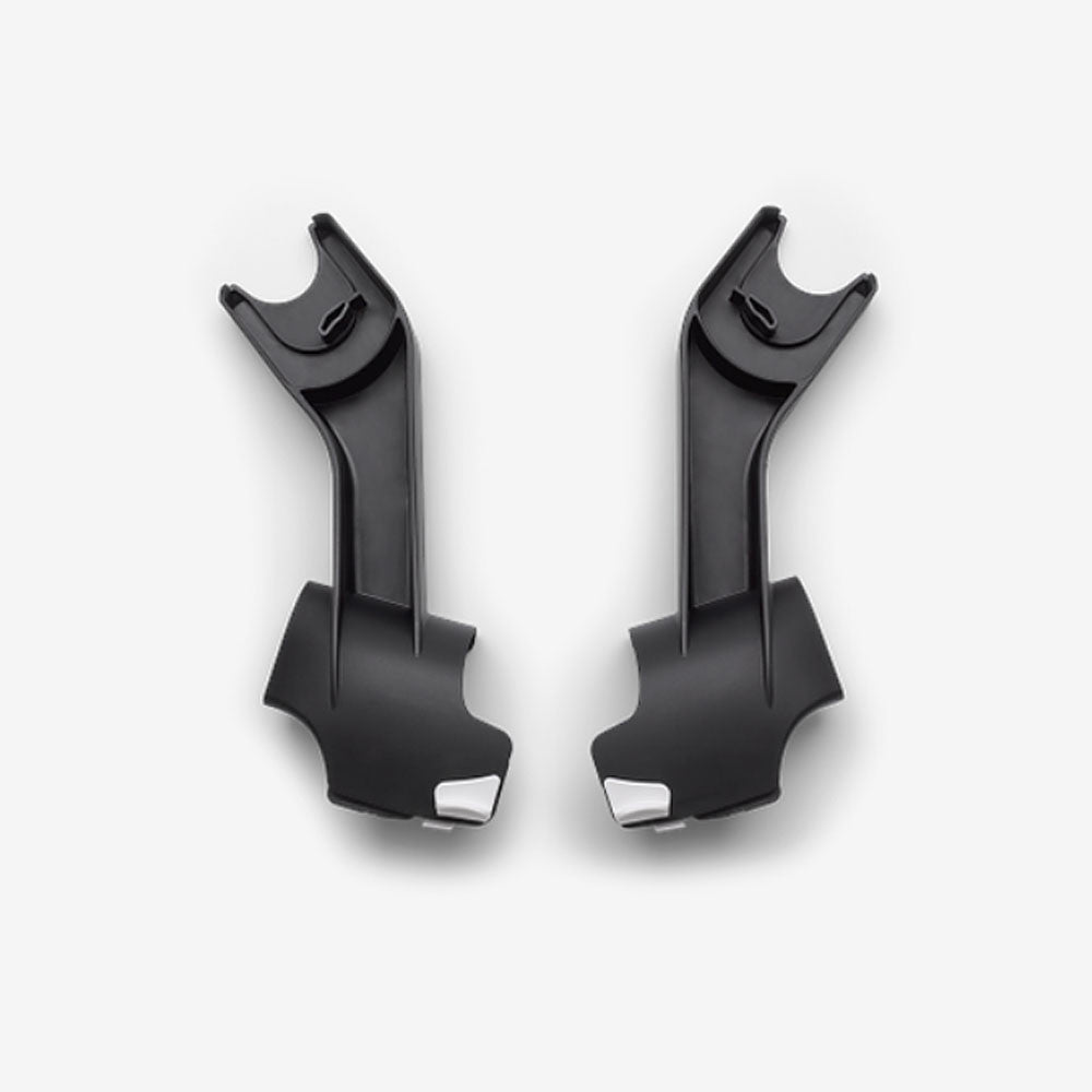 Car Seat Adapter N734