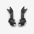 Car Seat Adapter N734