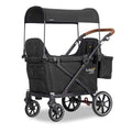Caravan Coupe LTE L548
