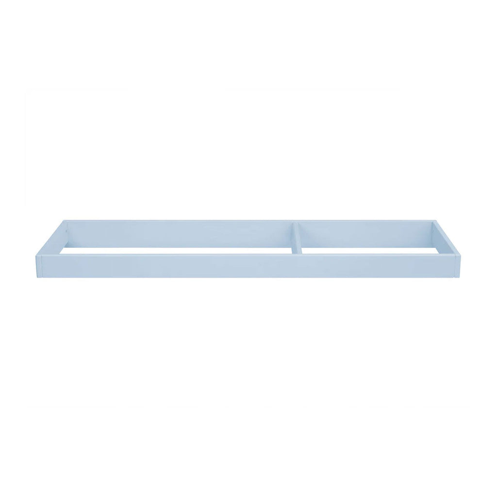 Changing Table Top S8262