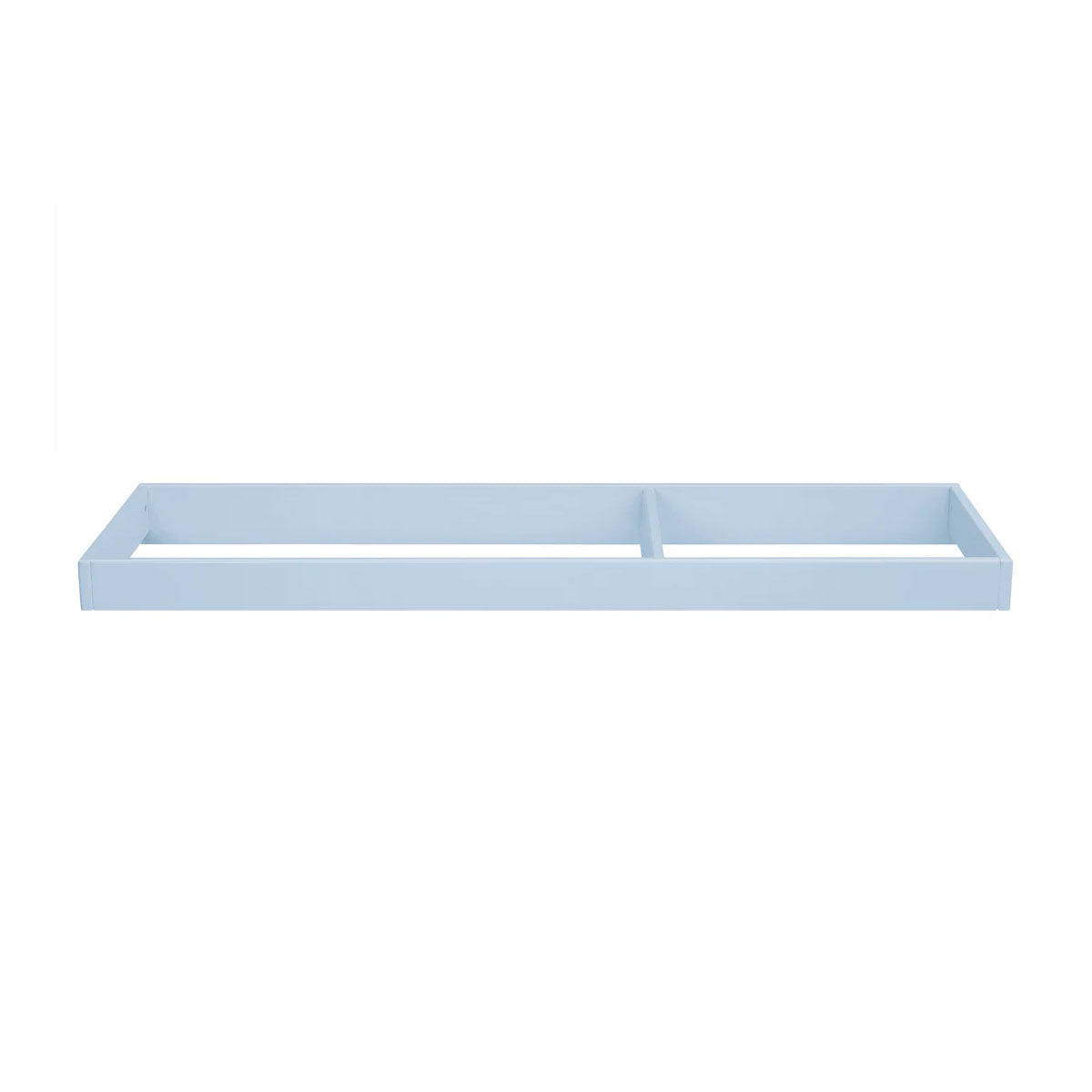 Changing Table Top S8262