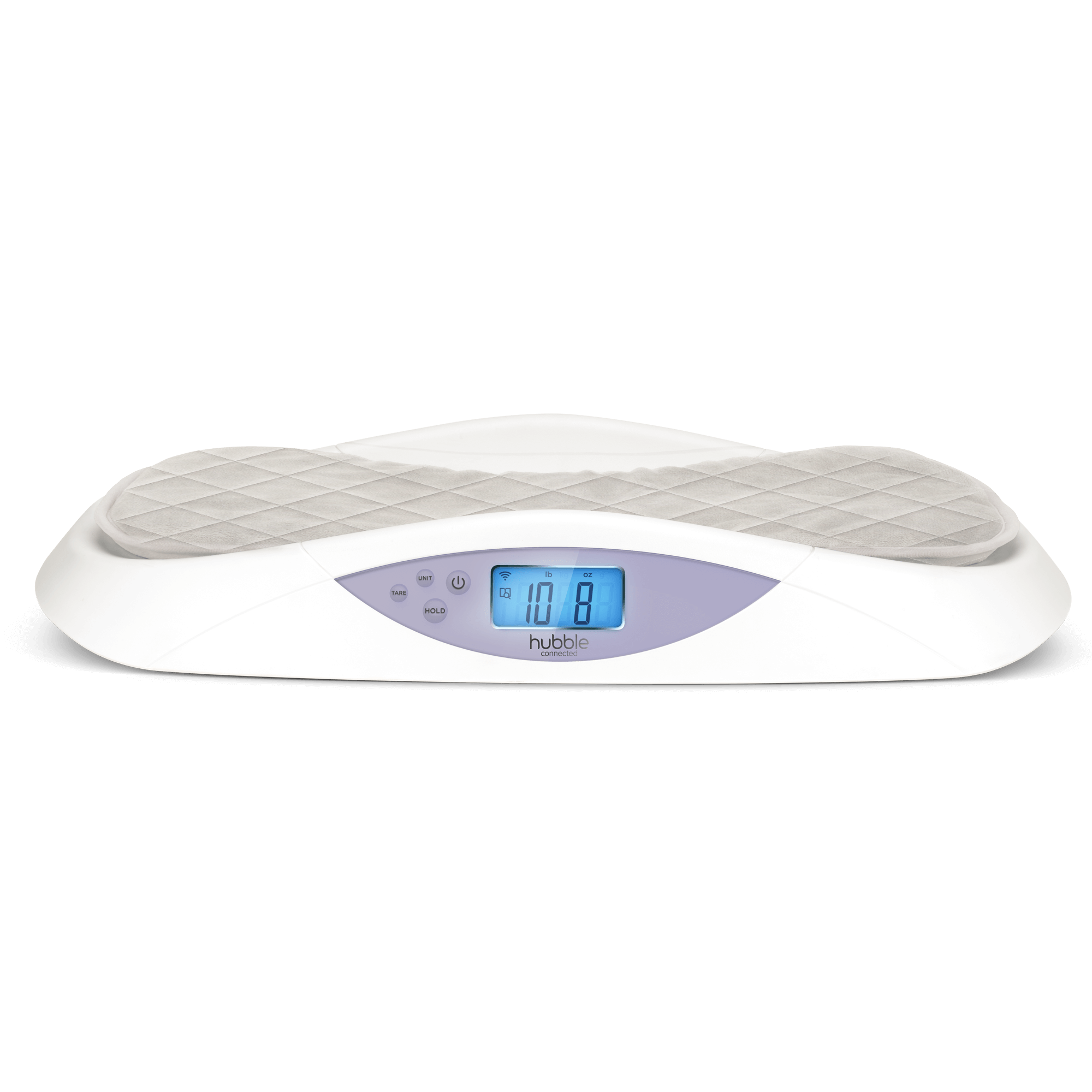 Baby Scale with Smart Growth Tracking N551378