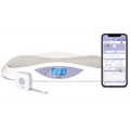 Baby Scale with Smart Growth Tracking N551378