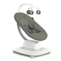 Smart Baby Swing I277973