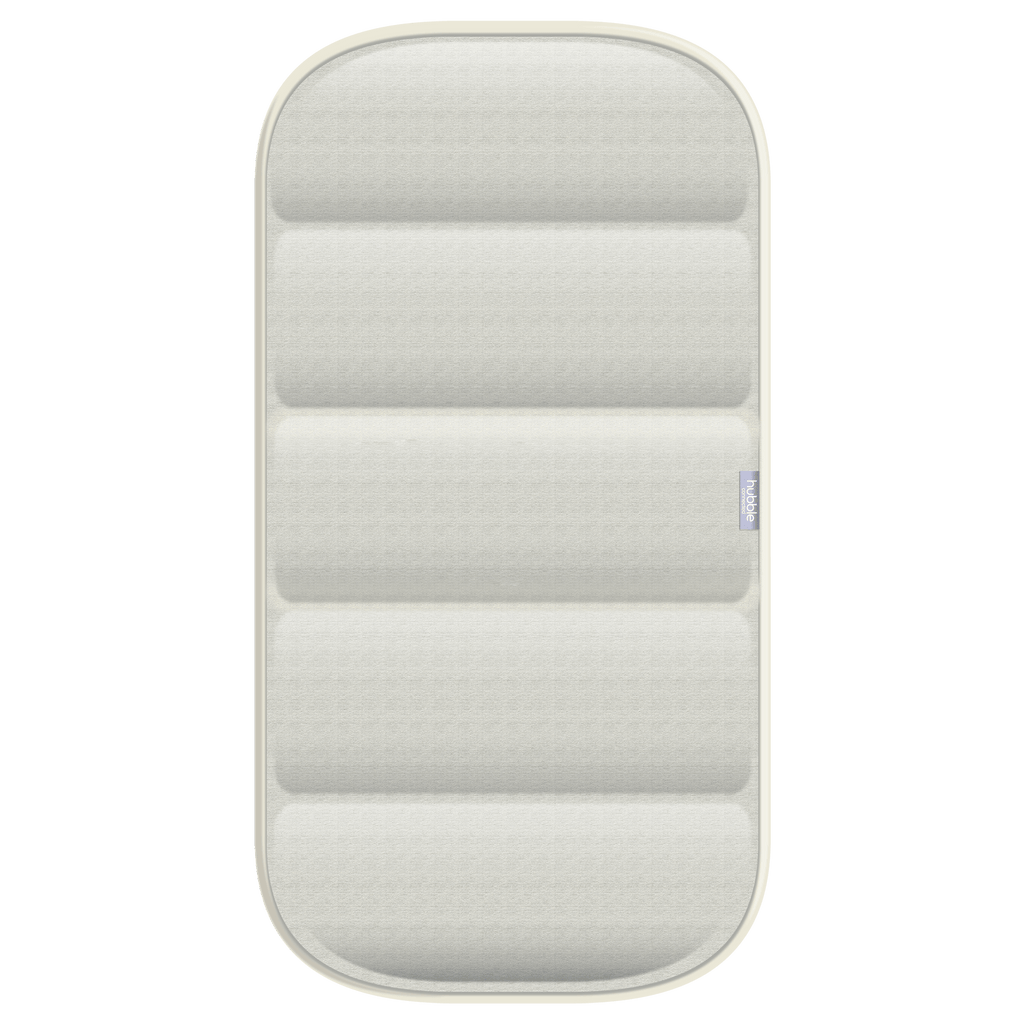 Comfort Cloud Sleep Sensor Mat Y889