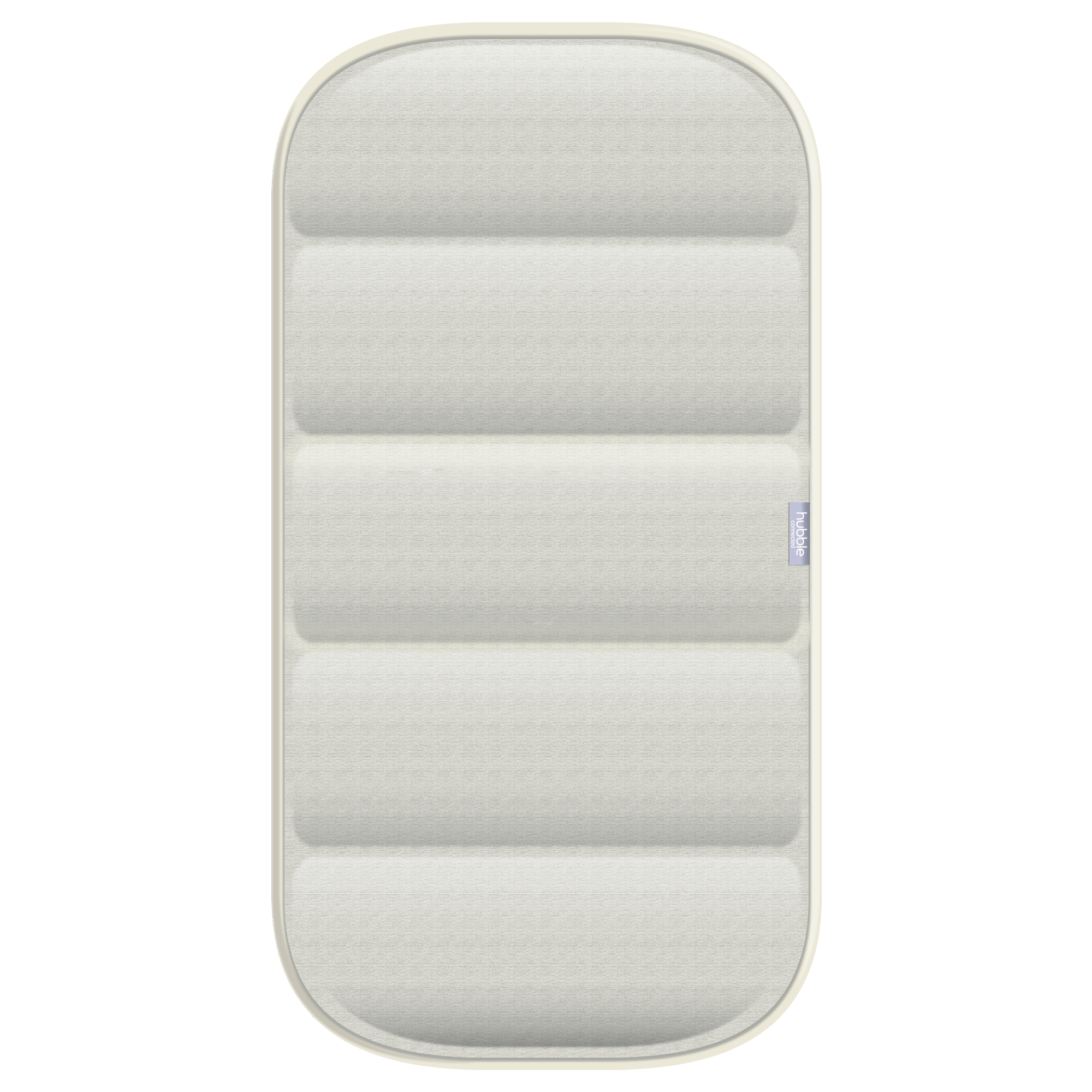Comfort Cloud Sleep Sensor Mat Y889