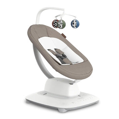 Smart Baby Swing I277973