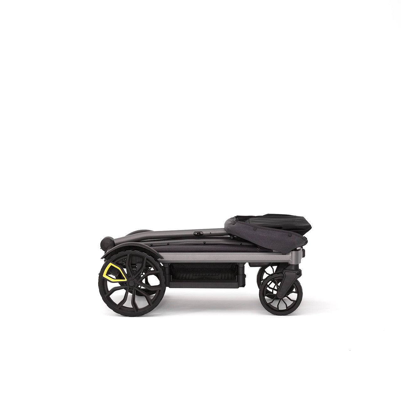 City stroller basket L477213