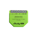 Shelly Dimmer Gen4 US UL-Certified