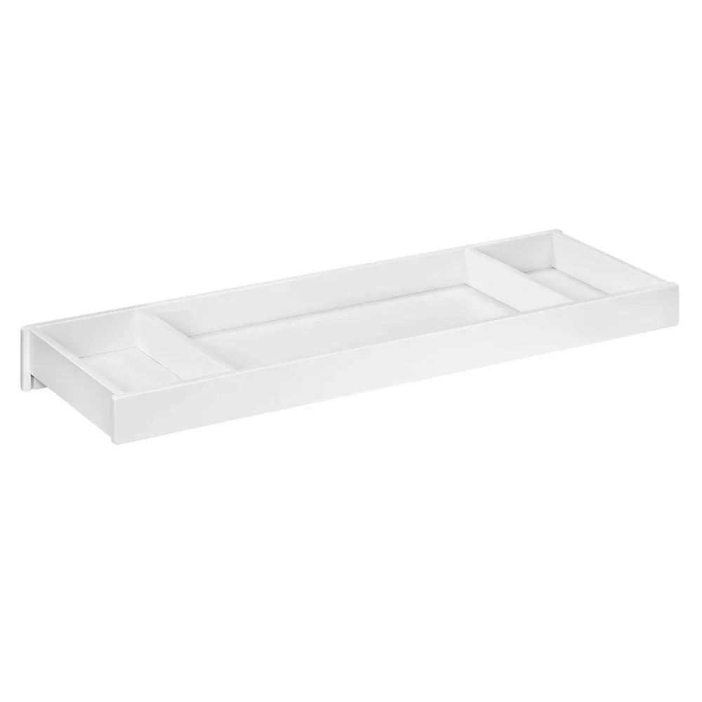 Baby Changing Topper T197081