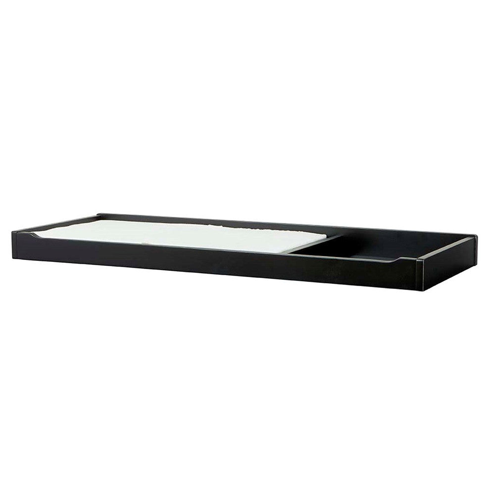 Black Changer Top X8044
