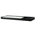 Black Changer Top X8044