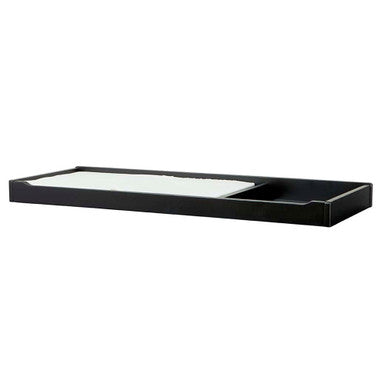 Black Changer Top X8044