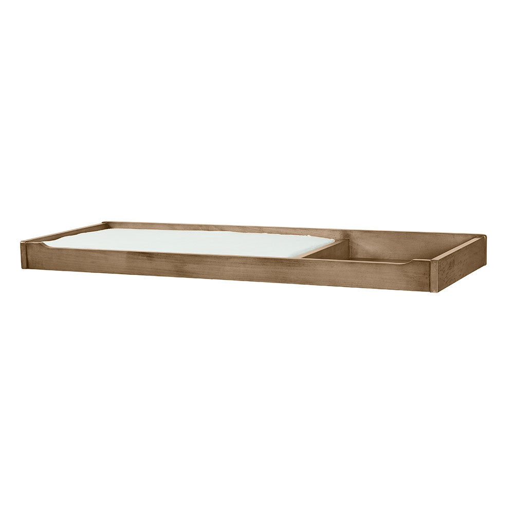 Cashew Changer Top W109
