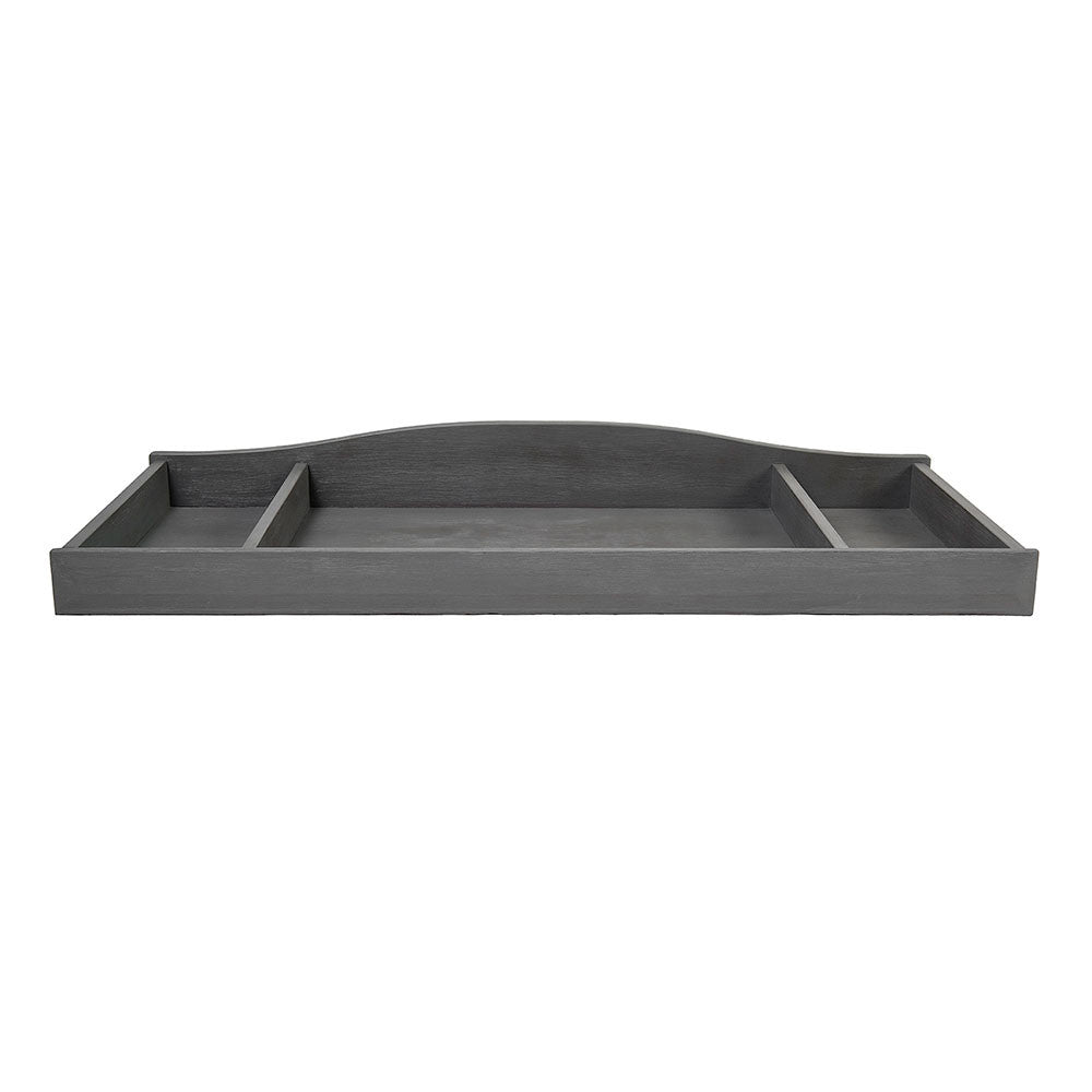 Baby Changing Topper E66432