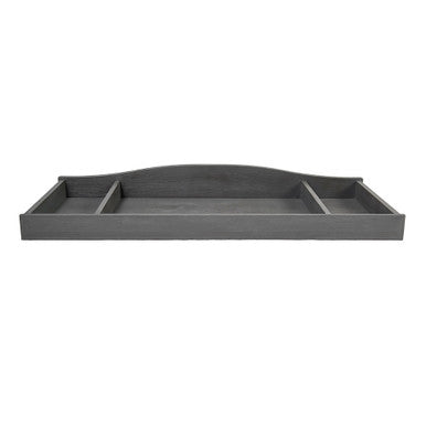 Baby Changing Topper E66432
