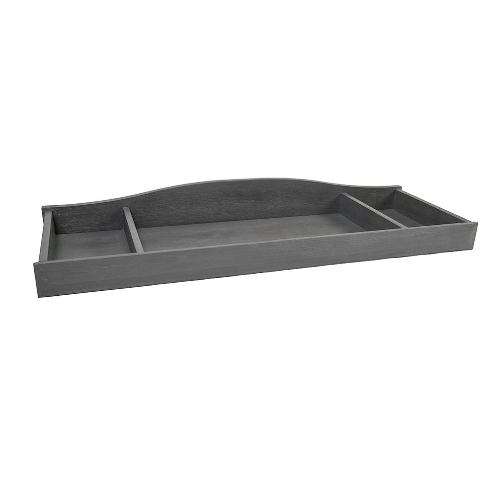 Baby Changing Topper E66432