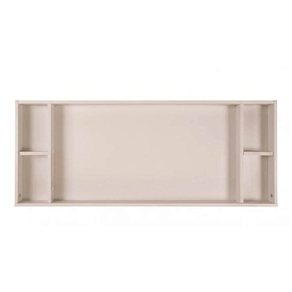 Changing Tray for Dressers P1273