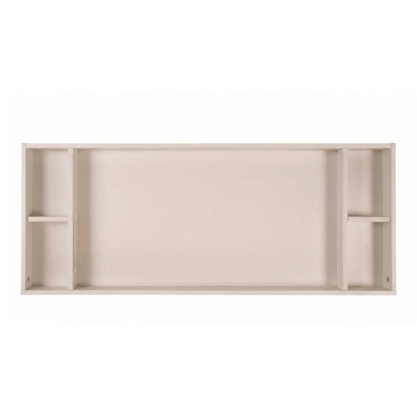 Changing Tray for Dressers P1273