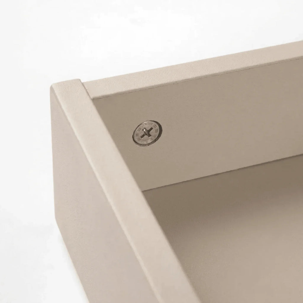 Changing Tray for Dressers P1273