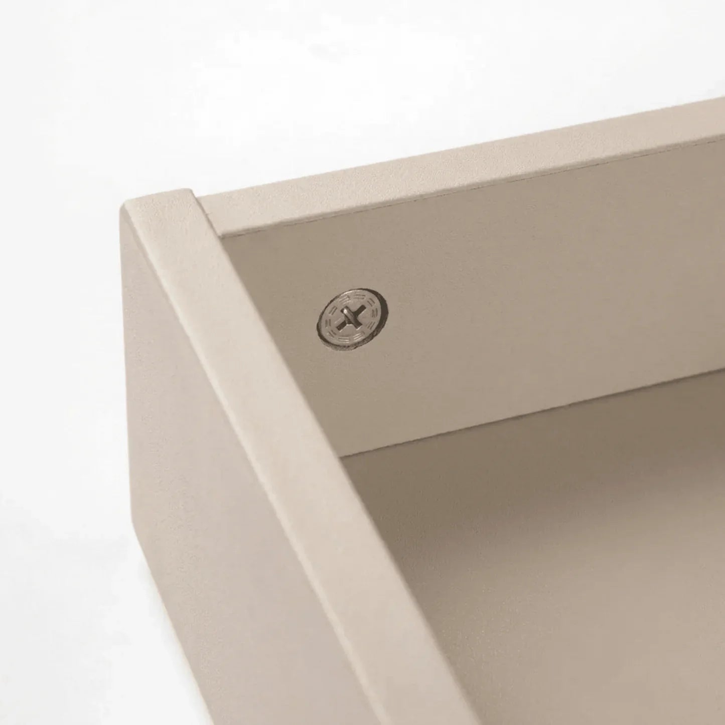 Changing Tray for Dressers P1273
